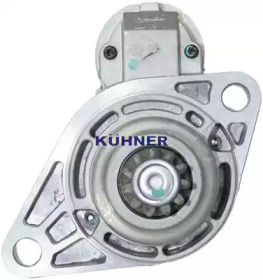 AD KUHNER 254791v -  Стартер
